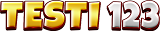 Testi123